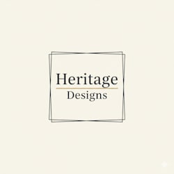 herit_designs