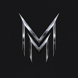markusthetopg1
