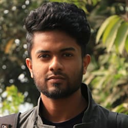 Fahmin Abdullah Photo