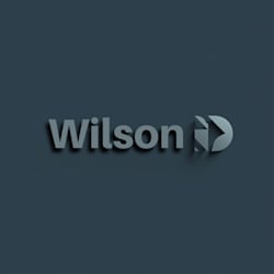wilsondigital24