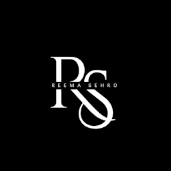 reemasehro