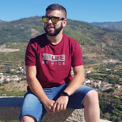 mrnoino