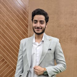 abdelrahmanhoss