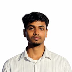 tuhin273