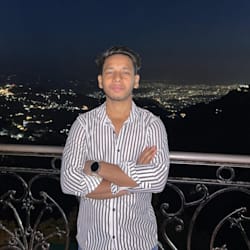 shubhams201