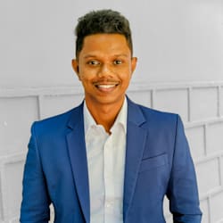 chirath_nevi