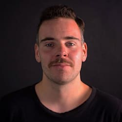jimistudios