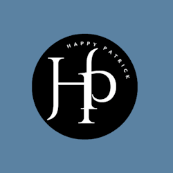 happypatrick811