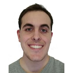 bennyllero