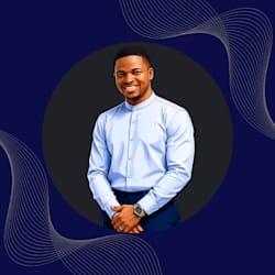 jay_sirjay
