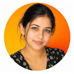 shebox_designs