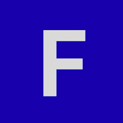 faruq2111
