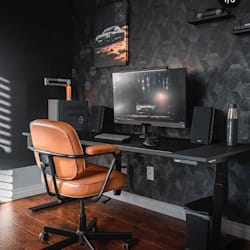 boostproject