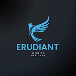 erudiiant
