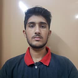 hashirmuhammad1