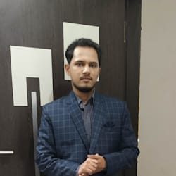 gautam_amit