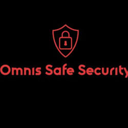 omnissecurity