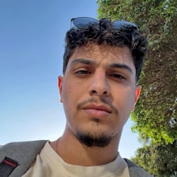 max_walters6