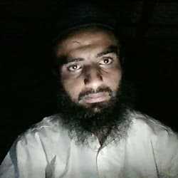 abdulfatah5521