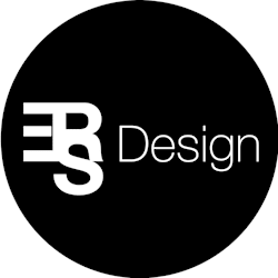 ersdesign