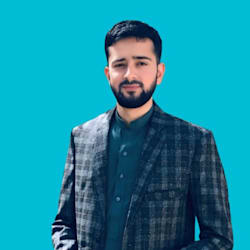 amjad_appdev