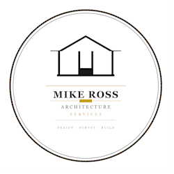 mike_r54