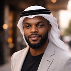 abubotdeveloper