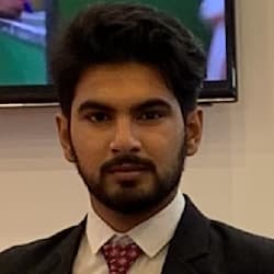devzaveri15