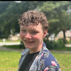 thomas_traceiii