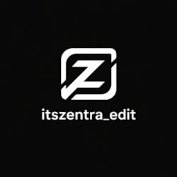 itszentra_edit