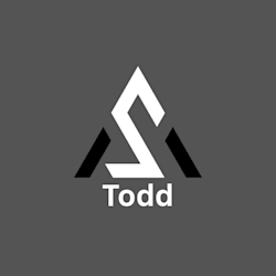 toddjohnson76