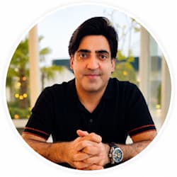 adil_usman369