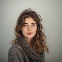 maandeeq6