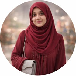 jannat_nesaa