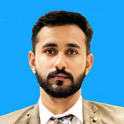 faheem_ghlfunel