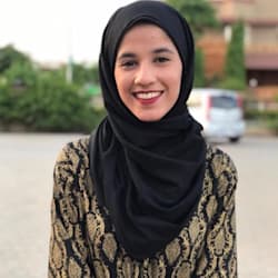 sijalb