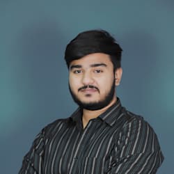 m_ubaid