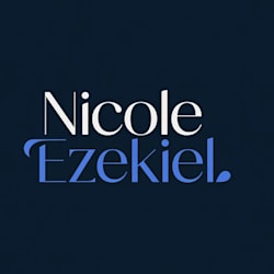 nicoleeze