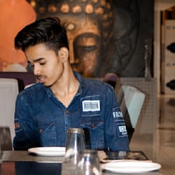 sanidhya16anki