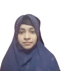 tanjilajumur