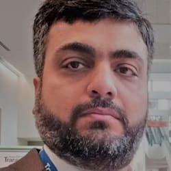 prof_umar_682