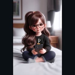priyankasona716