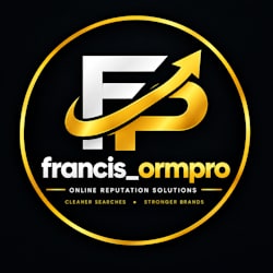 francis_ormpro