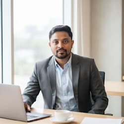nitbd_b2bleads
