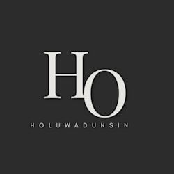holuwa345dunsin