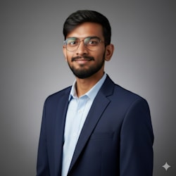 ritwikmukesh