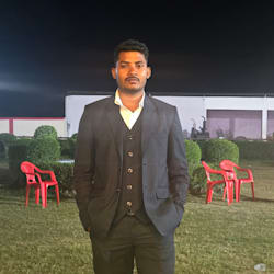 rahulpal127