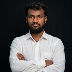 rafiq770864
