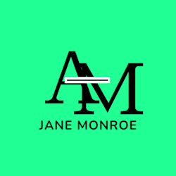 jane_monroe2209