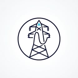 engwilliam23